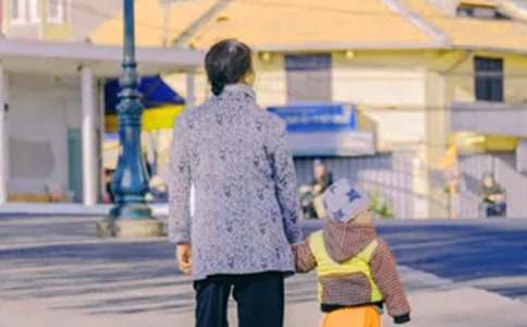 �����ŵĸ�л��6ƪ