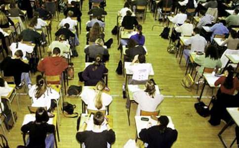 Сѧ����ĩ�������ֻ����𰸼�����