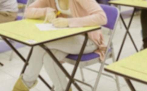 期末考试没考好检讨书15篇