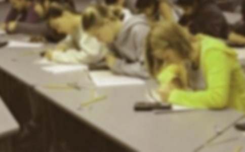 Сѧ����ĩ�����ݽ���