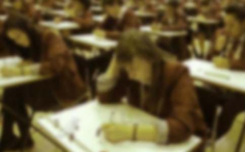 ���������ĩ��������