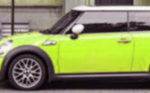 �������޺�ͬ����(15ƪ)