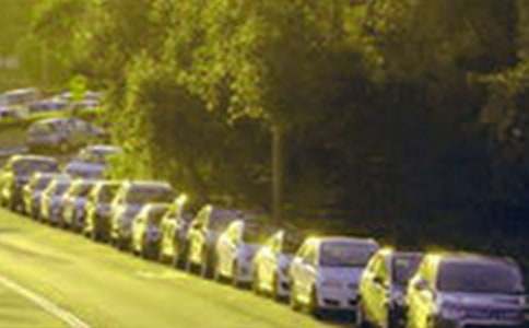 (经典)汽车买卖合同