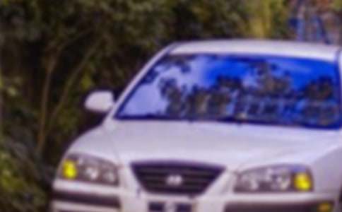 (�Ƽ�)����������ͬ