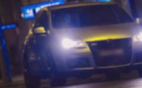 汽车买卖合同汇编15篇