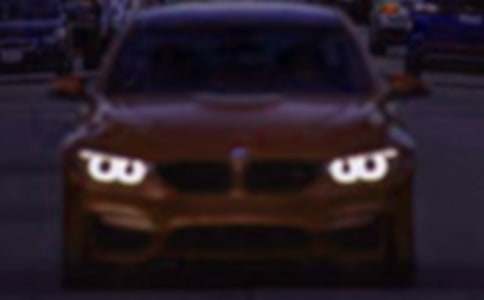 ����ת��Э����ϼ���ƪ