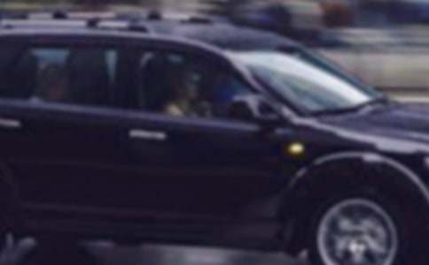 ��������ѧ��˼