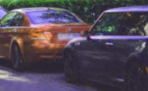 汽车类实习报告