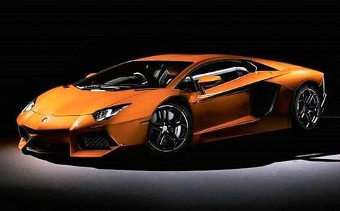 汽车经理工作计划