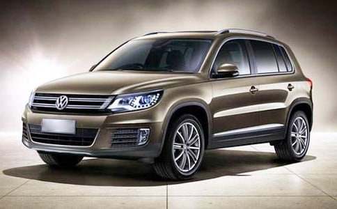 ����ʵѵ�ĵ����