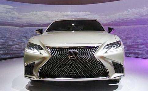 �������޹�ת��������ģ��