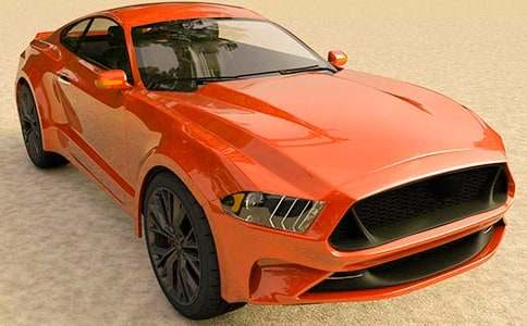 ��������Э����