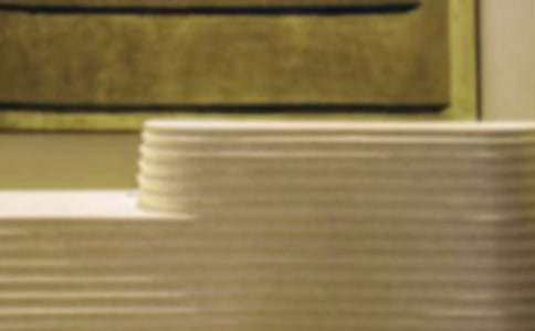 ǰ̨�Ӵ��������չ����ܽ�