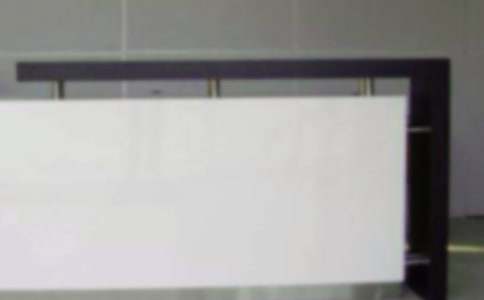 ǰ̨�����ƻ�