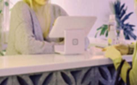 ǰ̨���˹����ƻ�