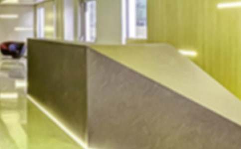 ����ǰ̨�����ܽ�