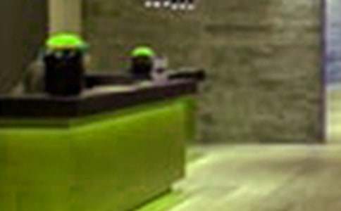 ��ҵǰ̨�����ܽ�