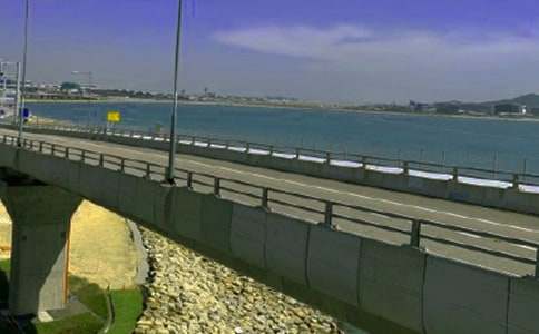 �������̺�ͬ