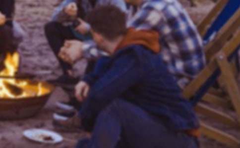 ����ʱ����Ϊ����������ķ���