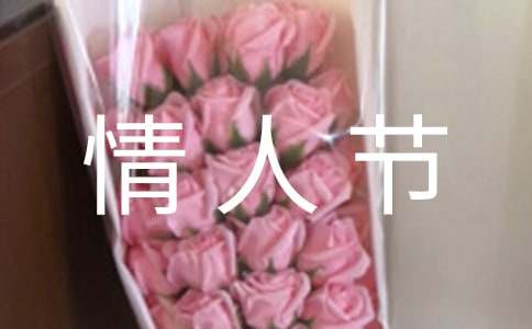 �����š����˽ڻ�߻�