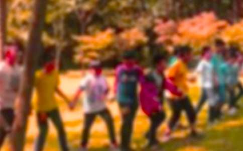 ����Сѧ����ͨ��15ƪ