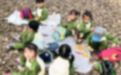 ��ѧ�༶���λ�߻�12ƪ