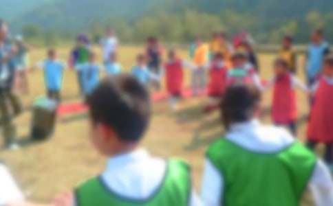 秋游小学作文(精选15篇)