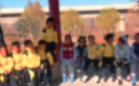 ���λ�߻�(15ƪ)