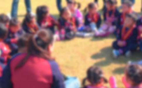 ���β߻��Ļ