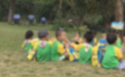 ���꼶���������ռ�200��