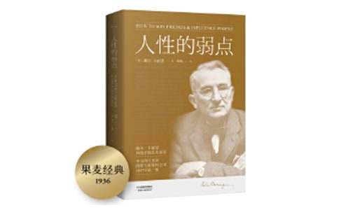 ���Ե���������