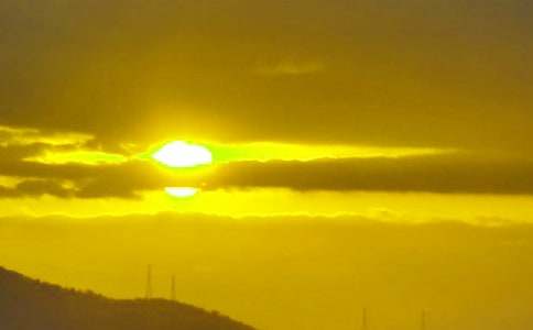 ���Ƽ����������ճ�����ѧ���