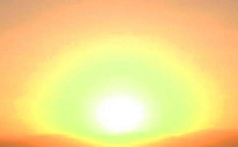 ���ճ�����ѧ���