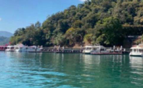 ����̶��ѧ��˼