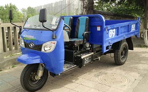 �ְֵ����ֳ��ۺ��