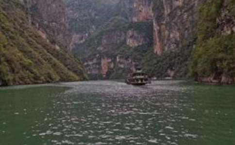 ����������Ͽ�̰�