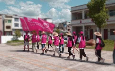 �������ĵ����(�ϼ�15ƪ)