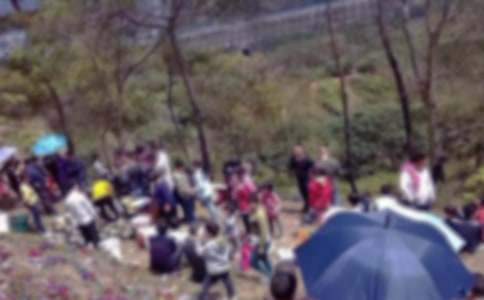 ɨĹСѧ����