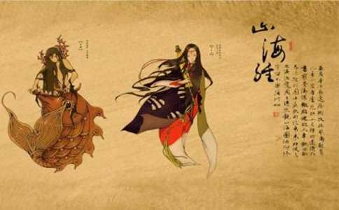 ������ɽ��������ʼ�(15ƪ)