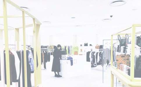 �ٻ��̳������ܽ�10ƪ