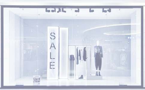 �̳����Ա�������ܽ�