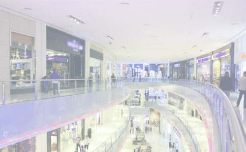 ��ѡ�̳���߻��ϼ���ƪ