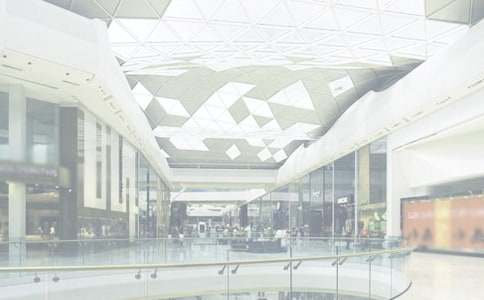 有关商场活动策划范文六篇