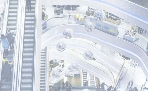 ��ѡ�̳���߻���ƪ