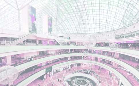 商场活动策划汇编15篇