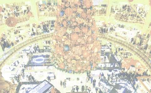 �̳�Ӫ����߻�