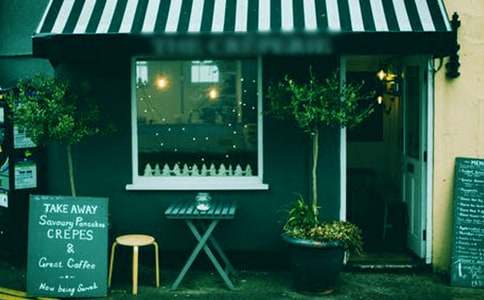 �̵�ת��Э����