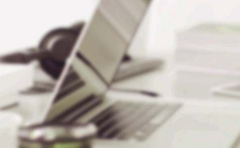 商务协议书汇编十篇