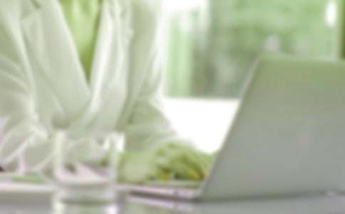 ����Э���鷶��7ƪ