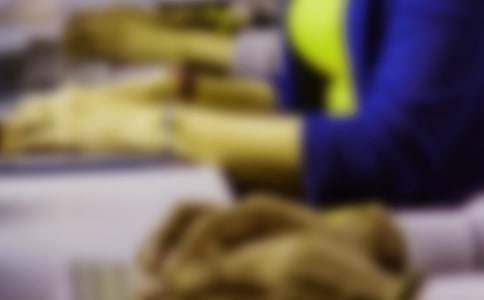 ���������Ǹ��